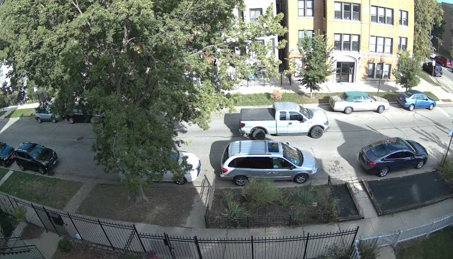 Reolink Camera Two_01_Reolink Home Hub One_20250925160951.jpg